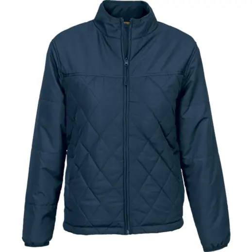 Ladies Rochfort Navy